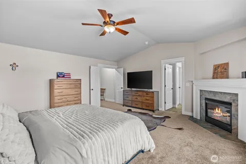 $725,000 | 4215 Cashmere Drive Northeast, Lacey, WA 98516