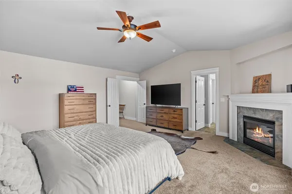 $710,000 | 4215 Cashmere Drive Northeast, Lacey, WA 98516