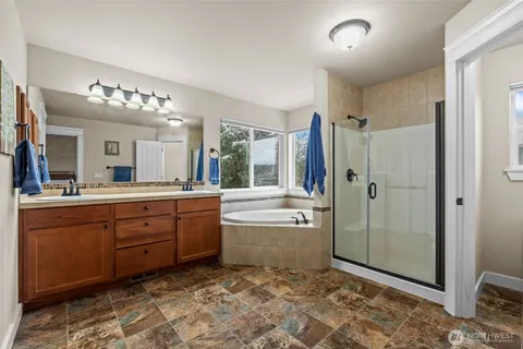 $725,000 | 4215 Cashmere Drive Northeast, Lacey, WA 98516