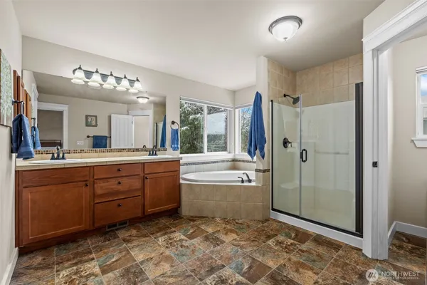 $710,000 | 4215 Cashmere Drive Northeast, Lacey, WA 98516