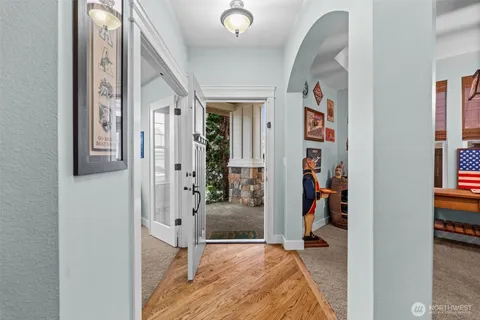 $725,000 | 4215 Cashmere Drive Northeast, Lacey, WA 98516