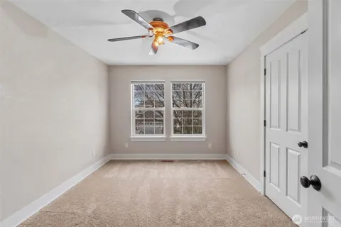 $725,000 | 4215 Cashmere Drive Northeast, Lacey, WA 98516