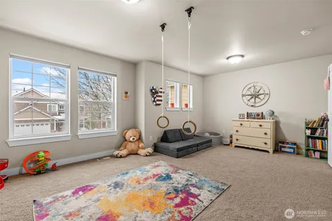 $725,000 | 4215 Cashmere Drive Northeast, Lacey, WA 98516