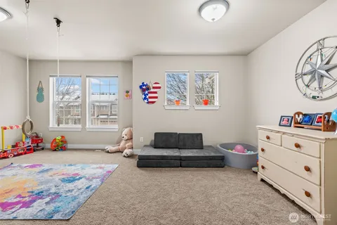 $725,000 | 4215 Cashmere Drive Northeast, Lacey, WA 98516