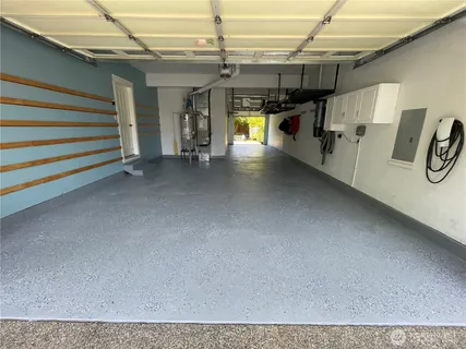 $725,000 | 4215 Cashmere Drive Northeast, Lacey, WA 98516