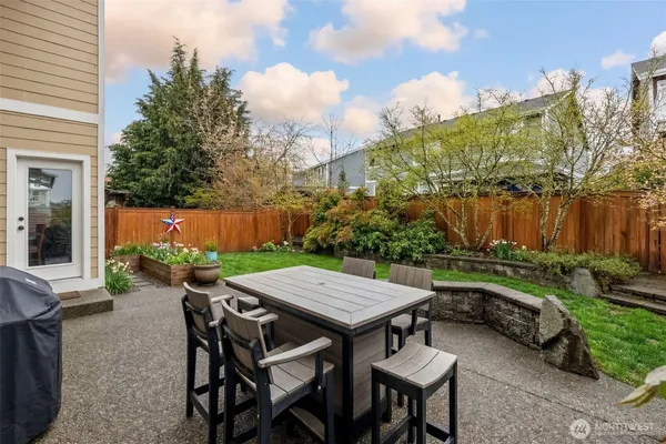 $710,000 | 4215 Cashmere Drive Northeast, Lacey, WA 98516