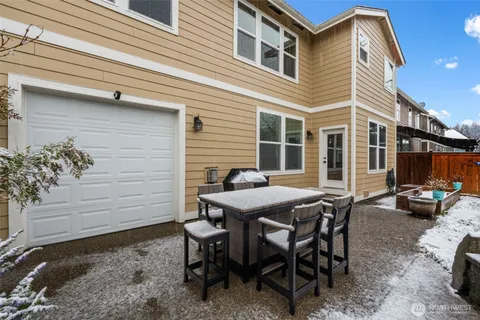 $725,000 | 4215 Cashmere Drive Northeast, Lacey, WA 98516