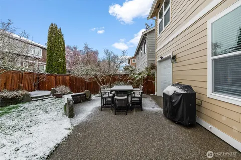 $725,000 | 4215 Cashmere Drive Northeast, Lacey, WA 98516
