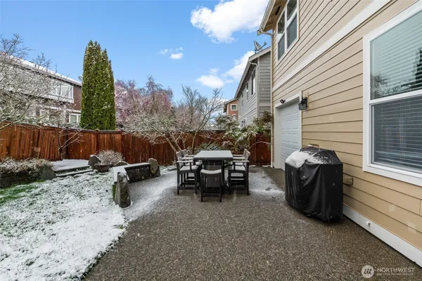 $710,000 | 4215 Cashmere Drive Northeast, Lacey, WA 98516