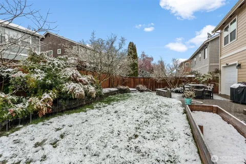 $725,000 | 4215 Cashmere Drive Northeast, Lacey, WA 98516