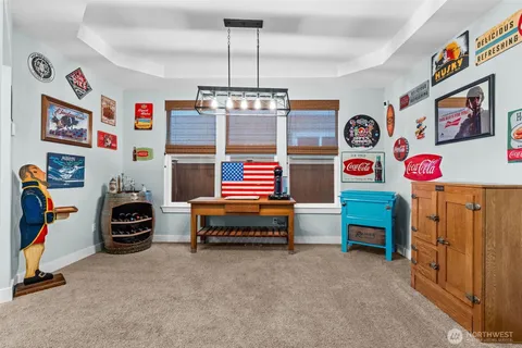 $725,000 | 4215 Cashmere Drive Northeast, Lacey, WA 98516