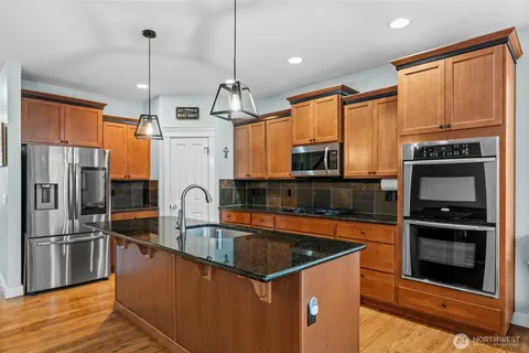$725,000 | 4215 Cashmere Drive Northeast, Lacey, WA 98516
