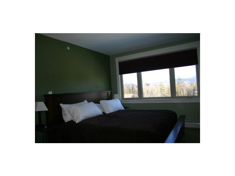 5017 Mountain View Road, Unit 5017 Kingfield, ME 04947 - Photo 14 of 17 Bedroom.