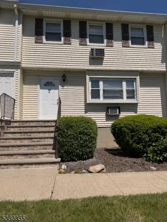 $1,850 | 322 Richard Mine Road, Unit J4, Wharton, NJ 07885
