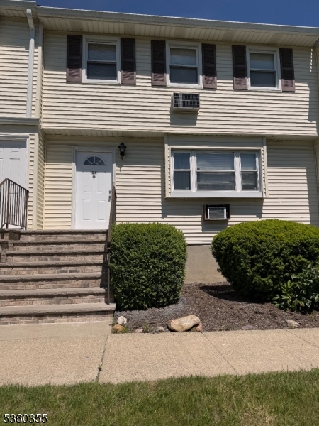 322 Richard Mine Road, Unit J4 Wharton, NJ 07885 - Photo 1 of 8