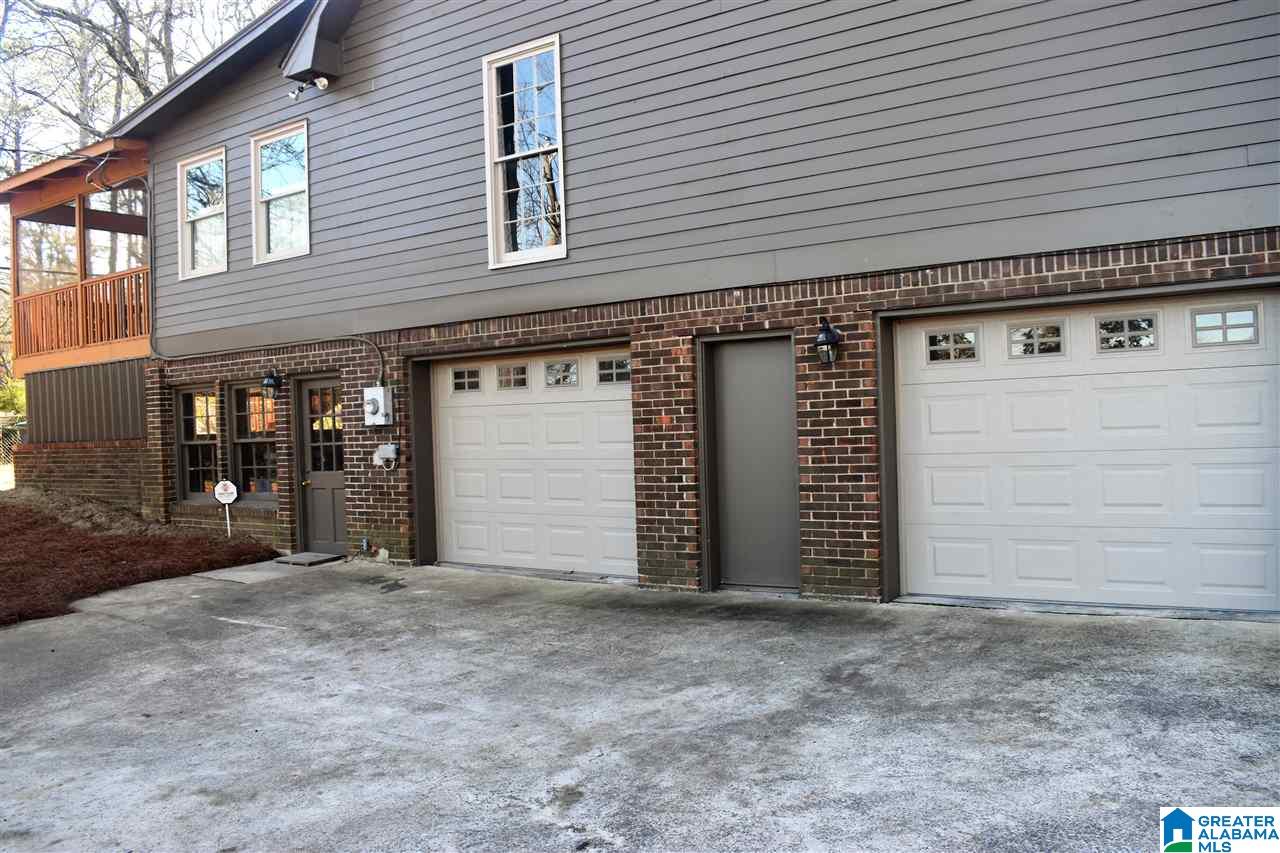 4437 Cahaba River Road Birmingham, AL 35243 - Photo 47 of 50
