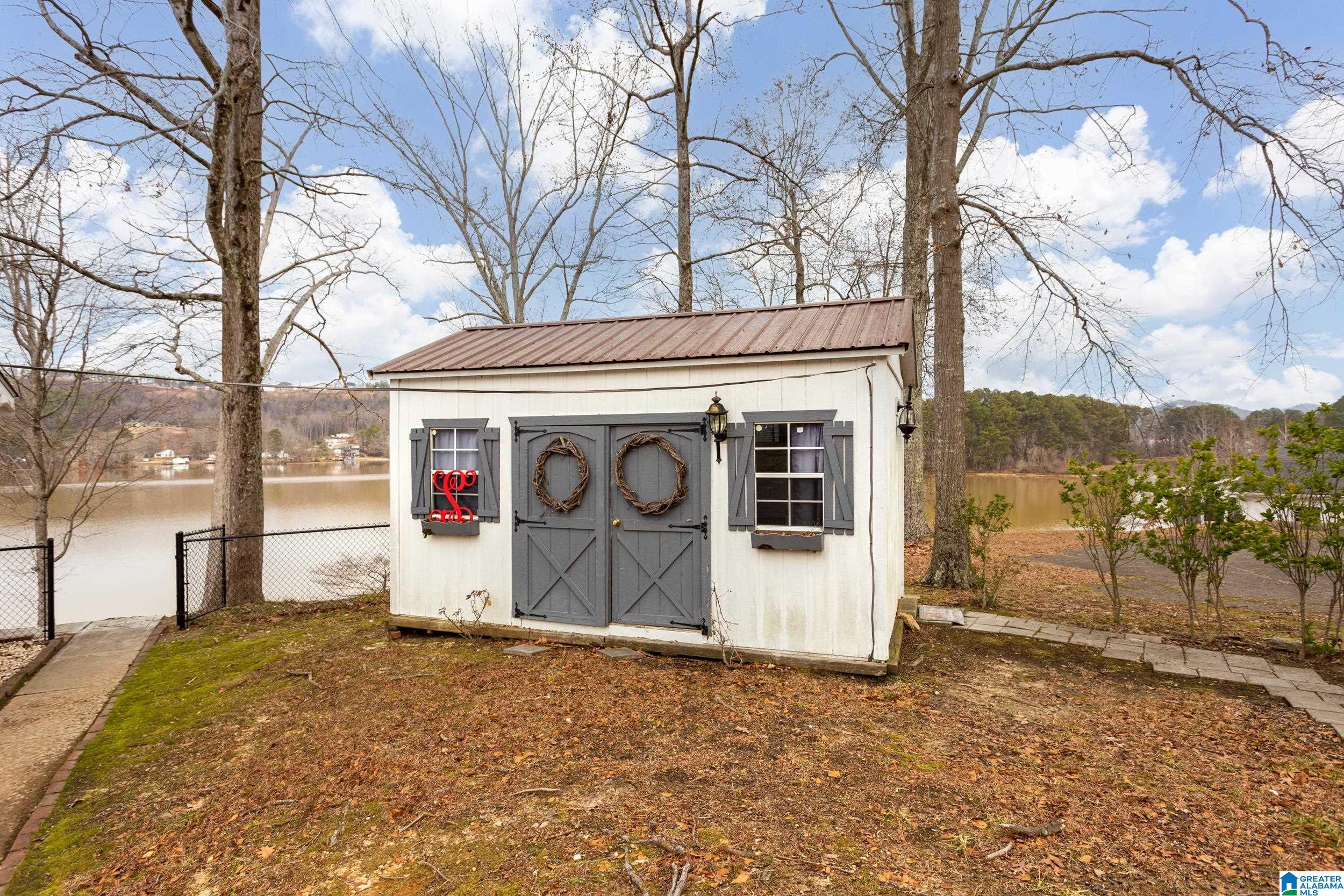 2108 Jane Lane Gadsden, AL 35907 - Photo 6 of 44