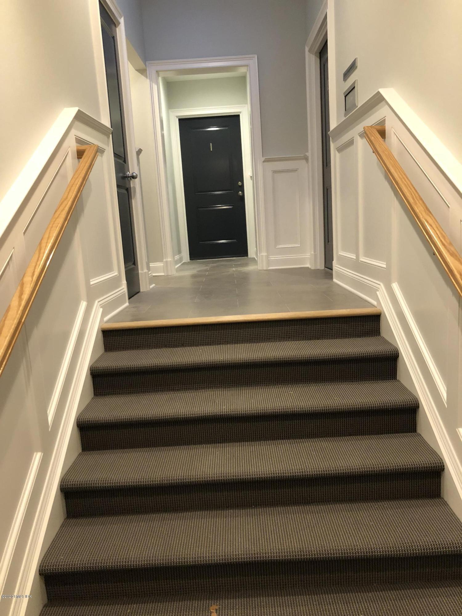 239 East Putnam Avenue, Unit 4 Cos Cob, CT 06807 - Photo 11 of 13 IMG_7942