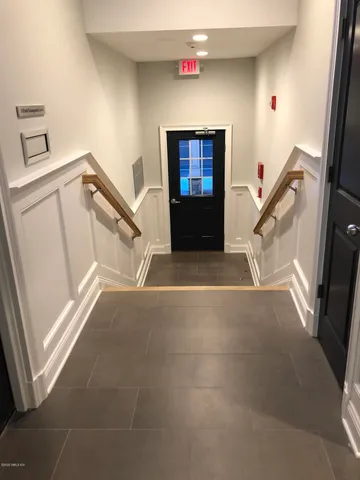 $2,875 | 239 East Putnam Avenue, Unit 4, Cos Cob, CT 06807