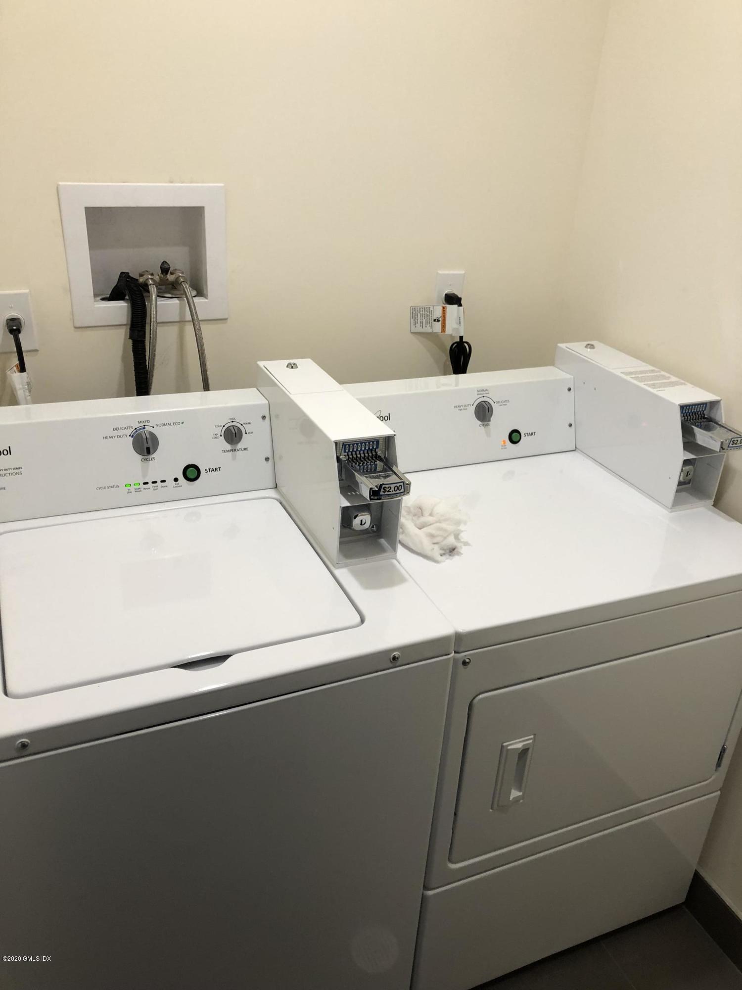 239 East Putnam Avenue, Unit 4 Cos Cob, CT 06807 - Photo 13 of 13 IMG_7947