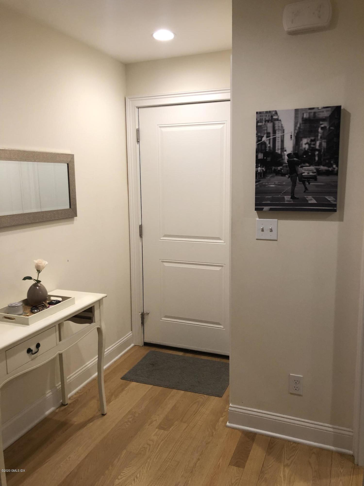 239 East Putnam Avenue, Unit 4 Cos Cob, CT 06807 - Photo 2 of 13 IMG_9453