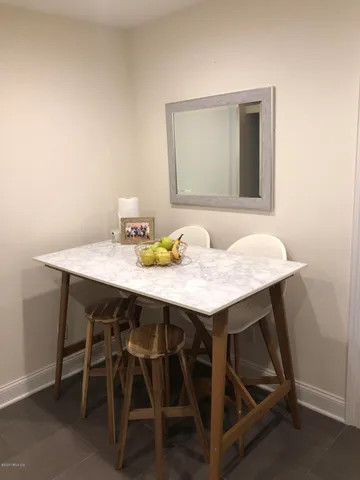 $2,875 | 239 East Putnam Avenue, Unit 4, Cos Cob, CT 06807