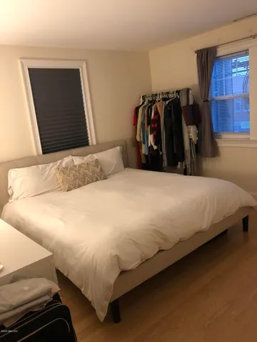 $2,875 | 239 East Putnam Avenue, Unit 4, Cos Cob, CT 06807