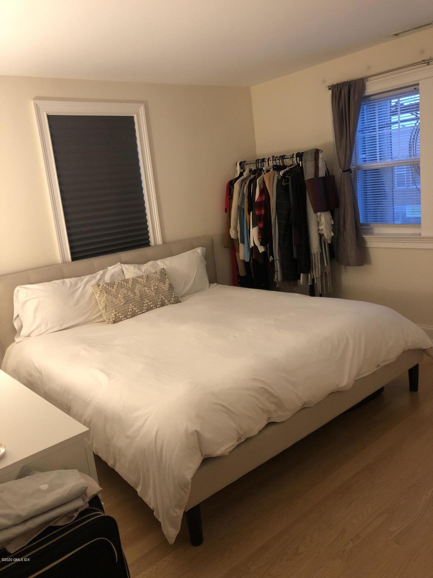 239 East Putnam Avenue, Unit 4 Cos Cob, CT 06807 - Photo 9 of 13 IMG_9456