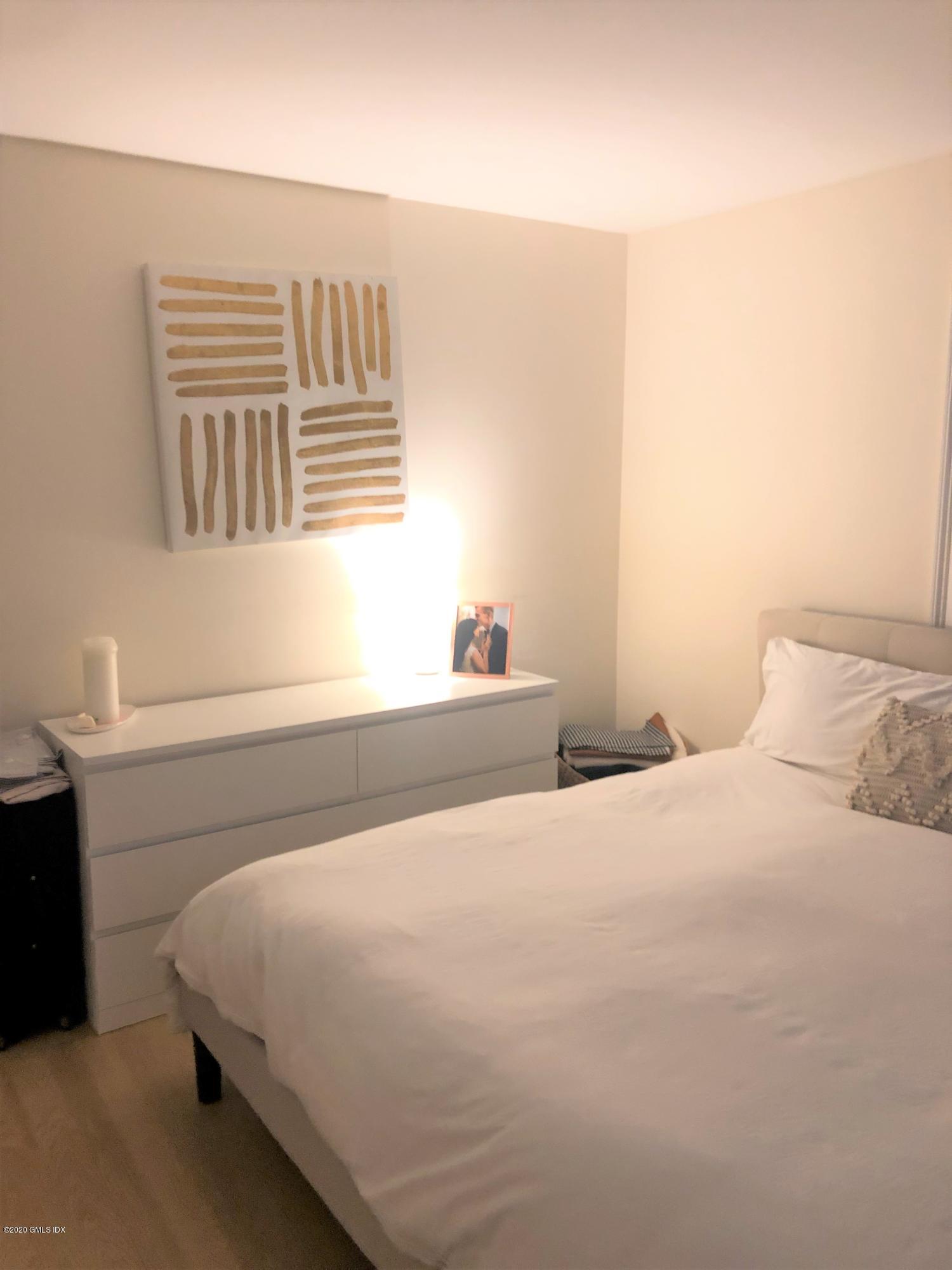 239 East Putnam Avenue, Unit 4 Cos Cob, CT 06807 - Photo 10 of 13 IMG_94577