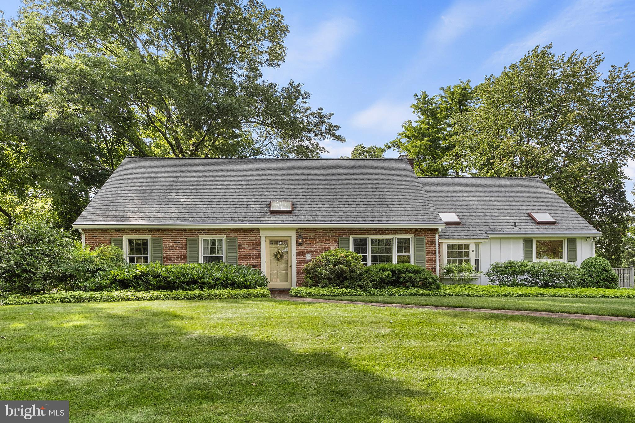 167 Steeplechase Road Devon, PA 19333 - Photo 2 of 39