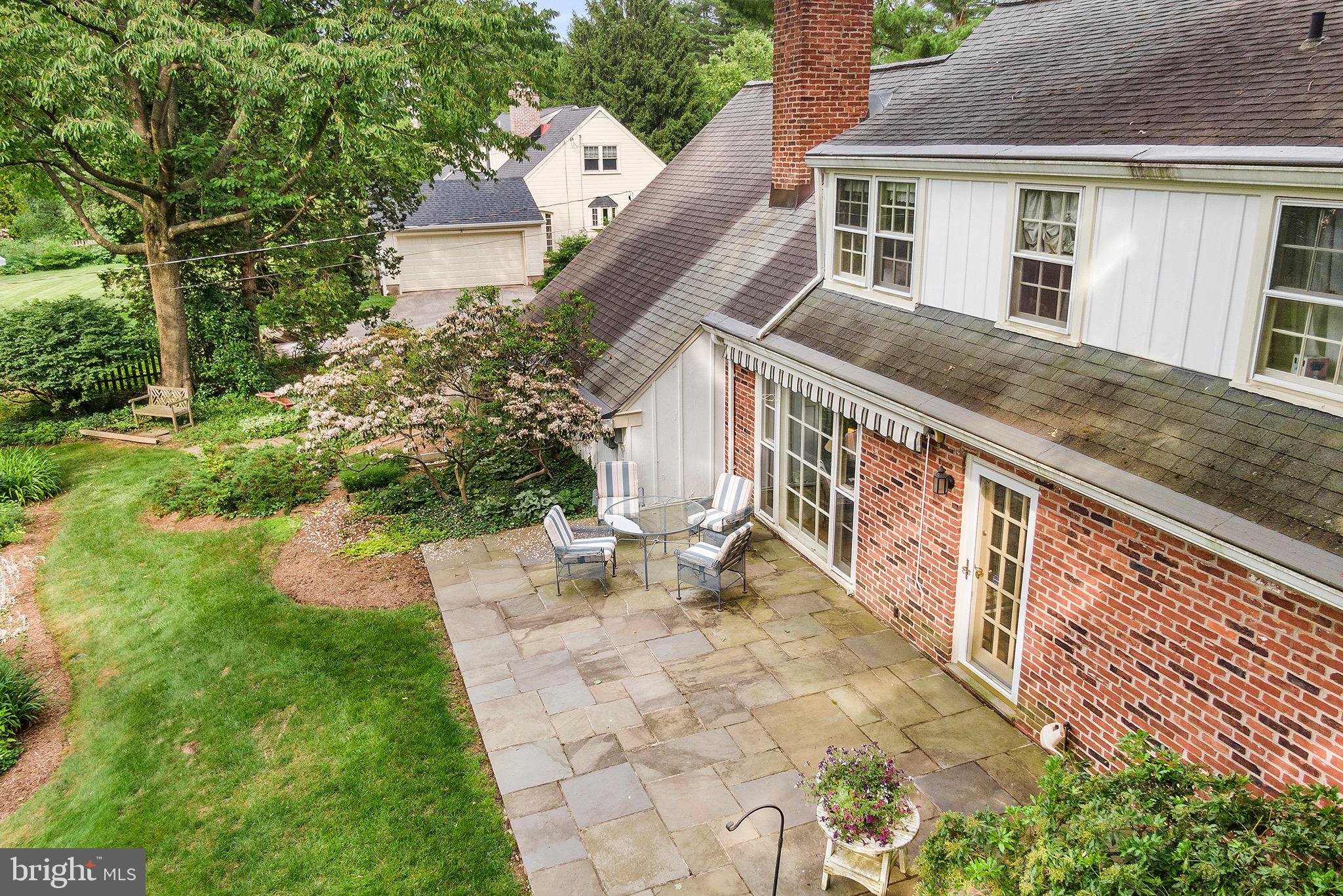 167 Steeplechase Road Devon, PA 19333 - Photo 11 of 39