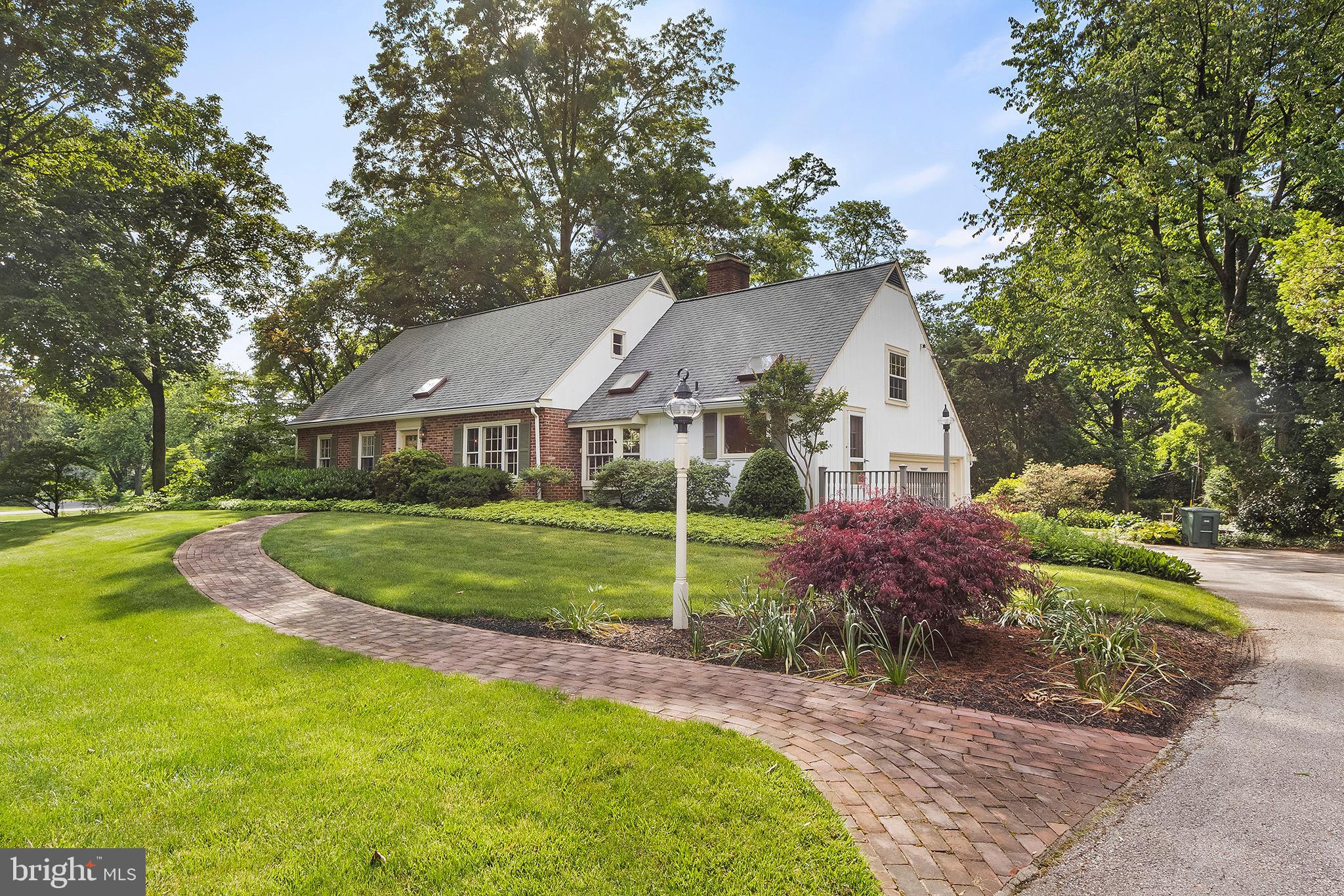 167 Steeplechase Road Devon, PA 19333 - Photo 19 of 39