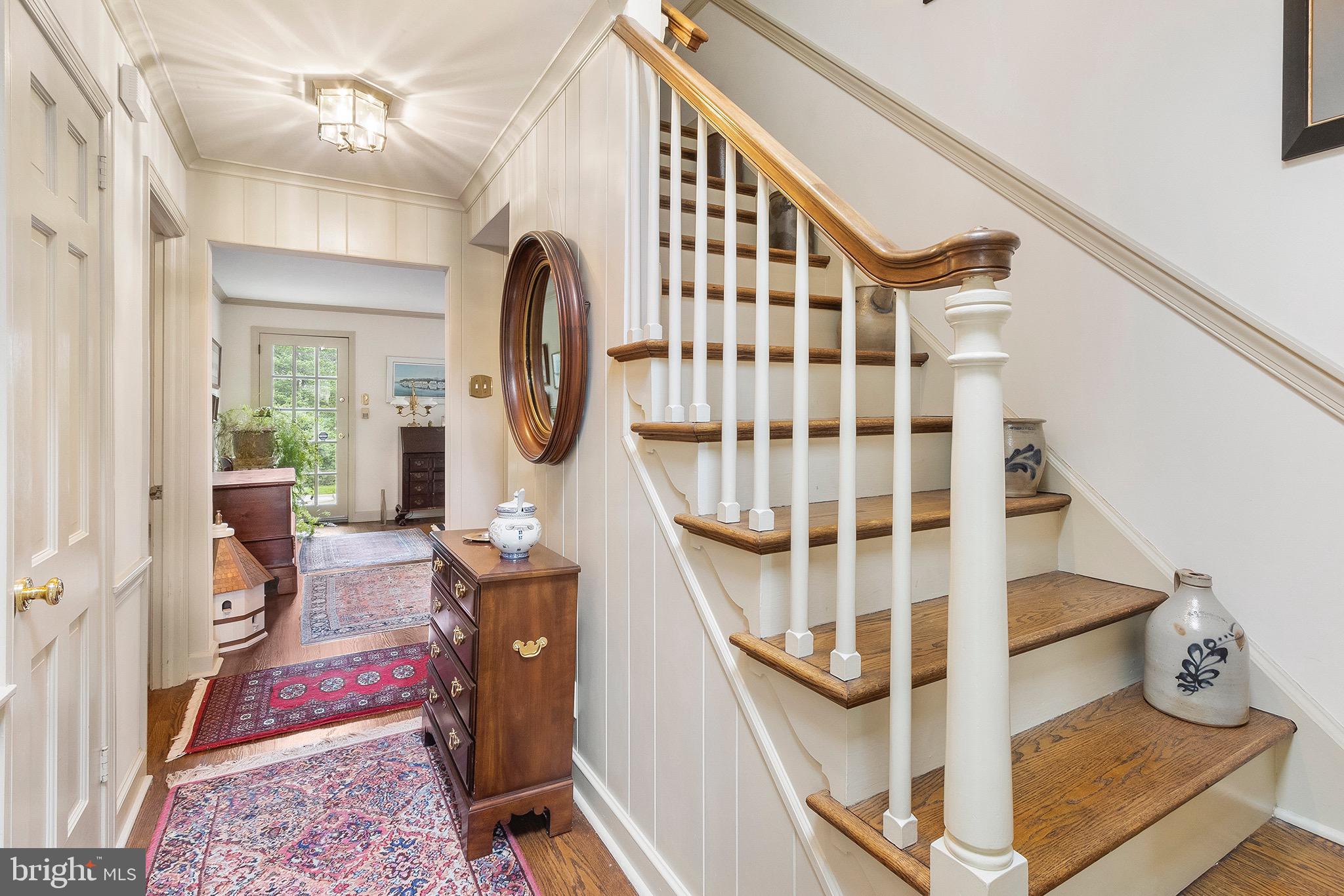 167 Steeplechase Road Devon, PA 19333 - Photo 3 of 39