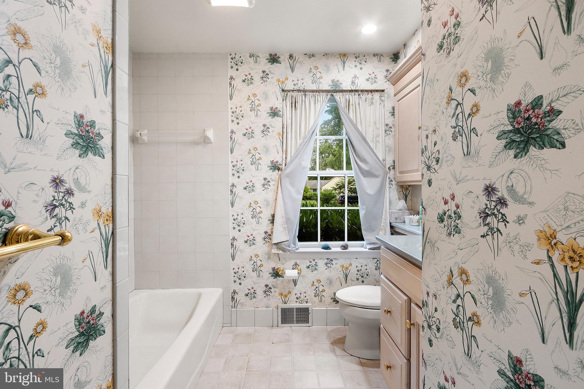 167 Steeplechase Road Devon, PA 19333 - Photo 22 of 39