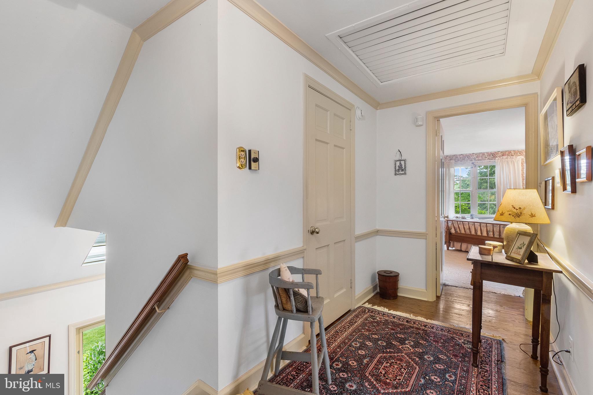 167 Steeplechase Road Devon, PA 19333 - Photo 23 of 39