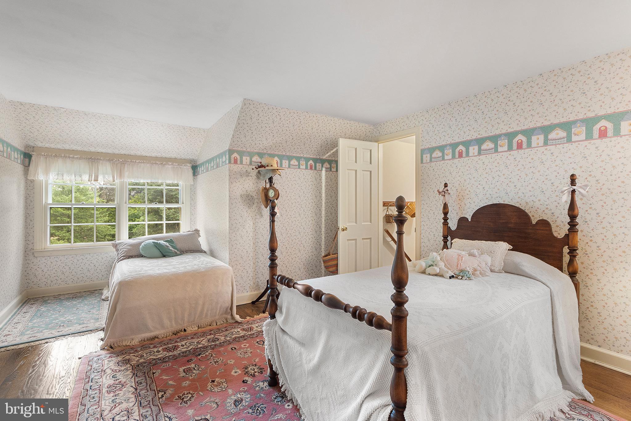 167 Steeplechase Road Devon, PA 19333 - Photo 24 of 39