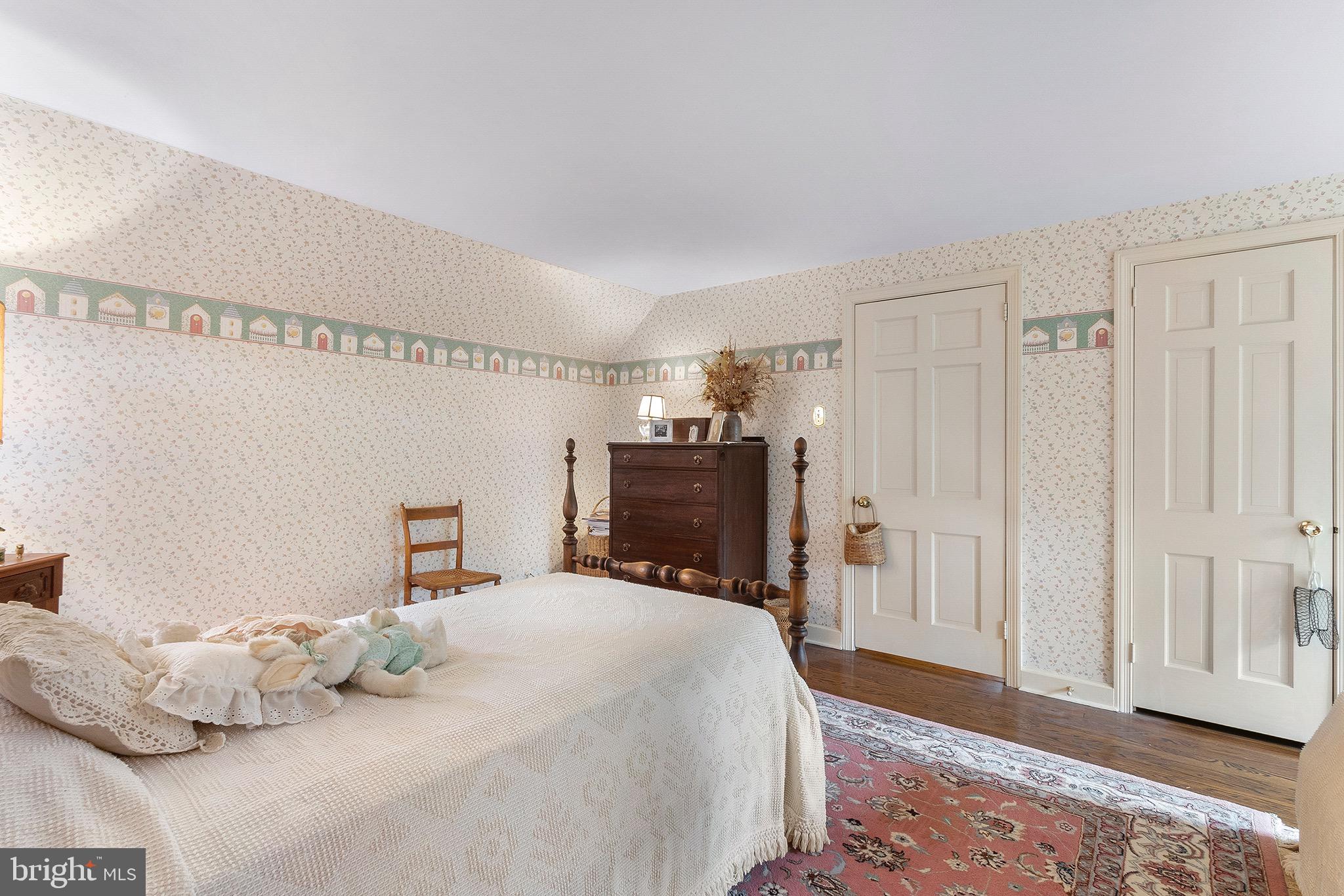 167 Steeplechase Road Devon, PA 19333 - Photo 25 of 39