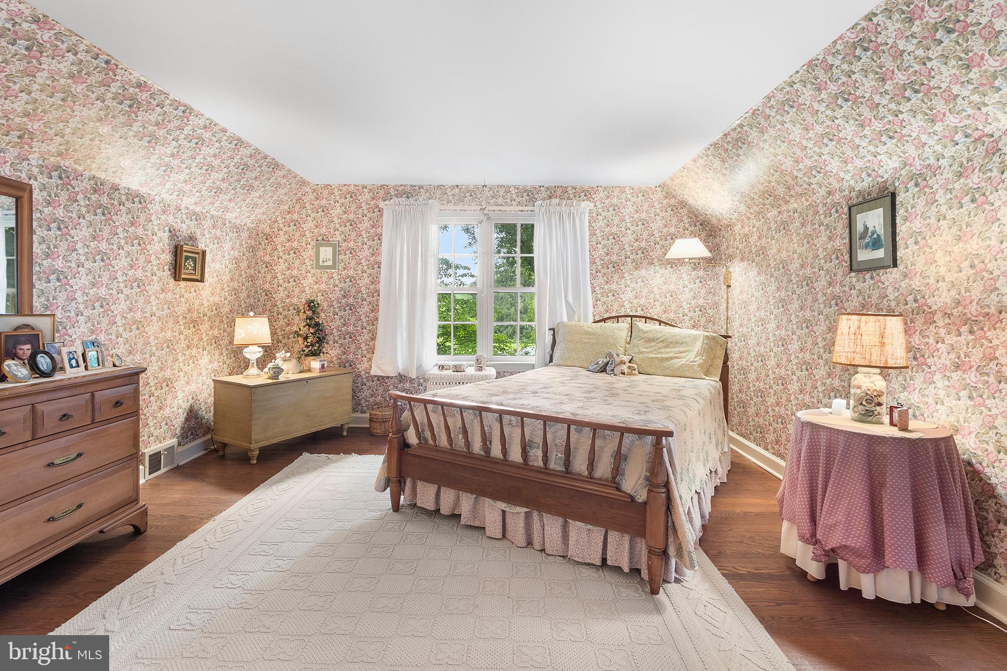 167 Steeplechase Road Devon, PA 19333 - Photo 27 of 39