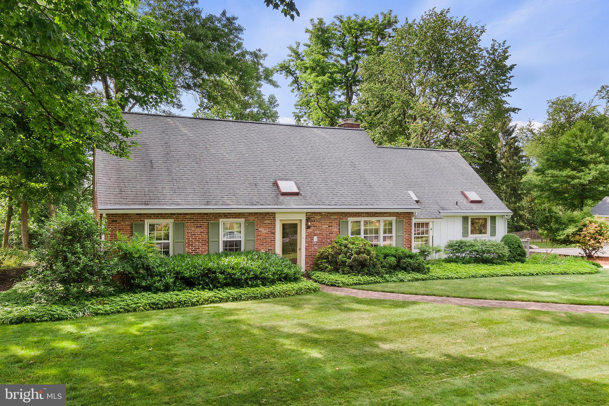 167 Steeplechase Road Devon, PA 19333 - Photo 29 of 39