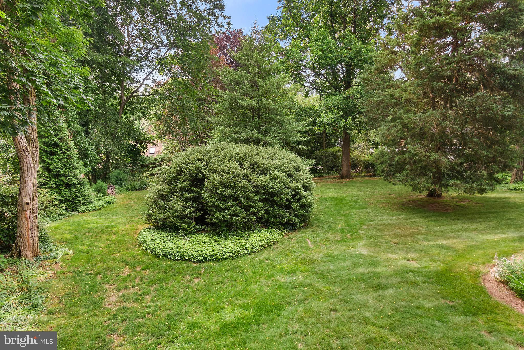 167 Steeplechase Road Devon, PA 19333 - Photo 34 of 39