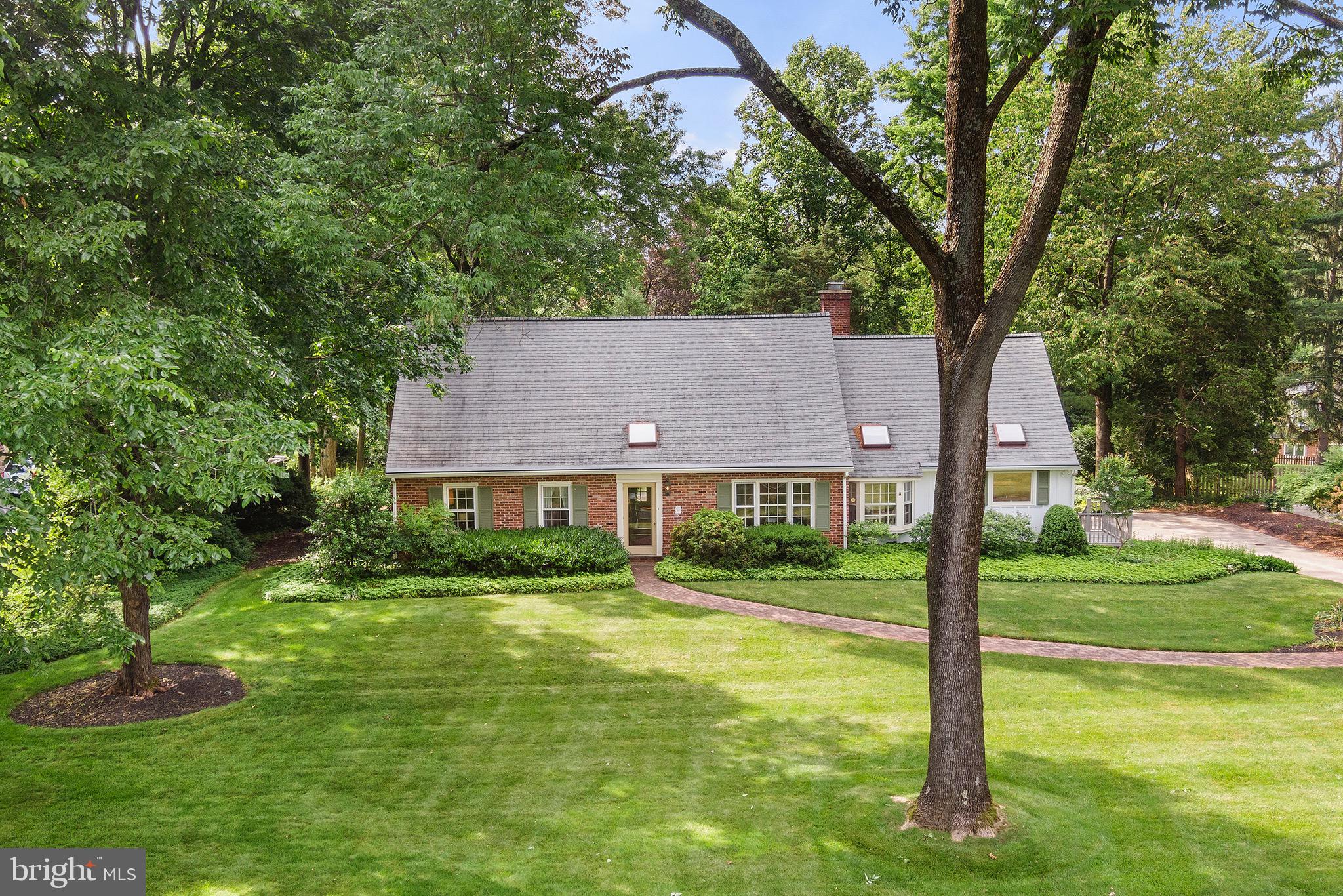 167 Steeplechase Road Devon, PA 19333 - Photo 39 of 39