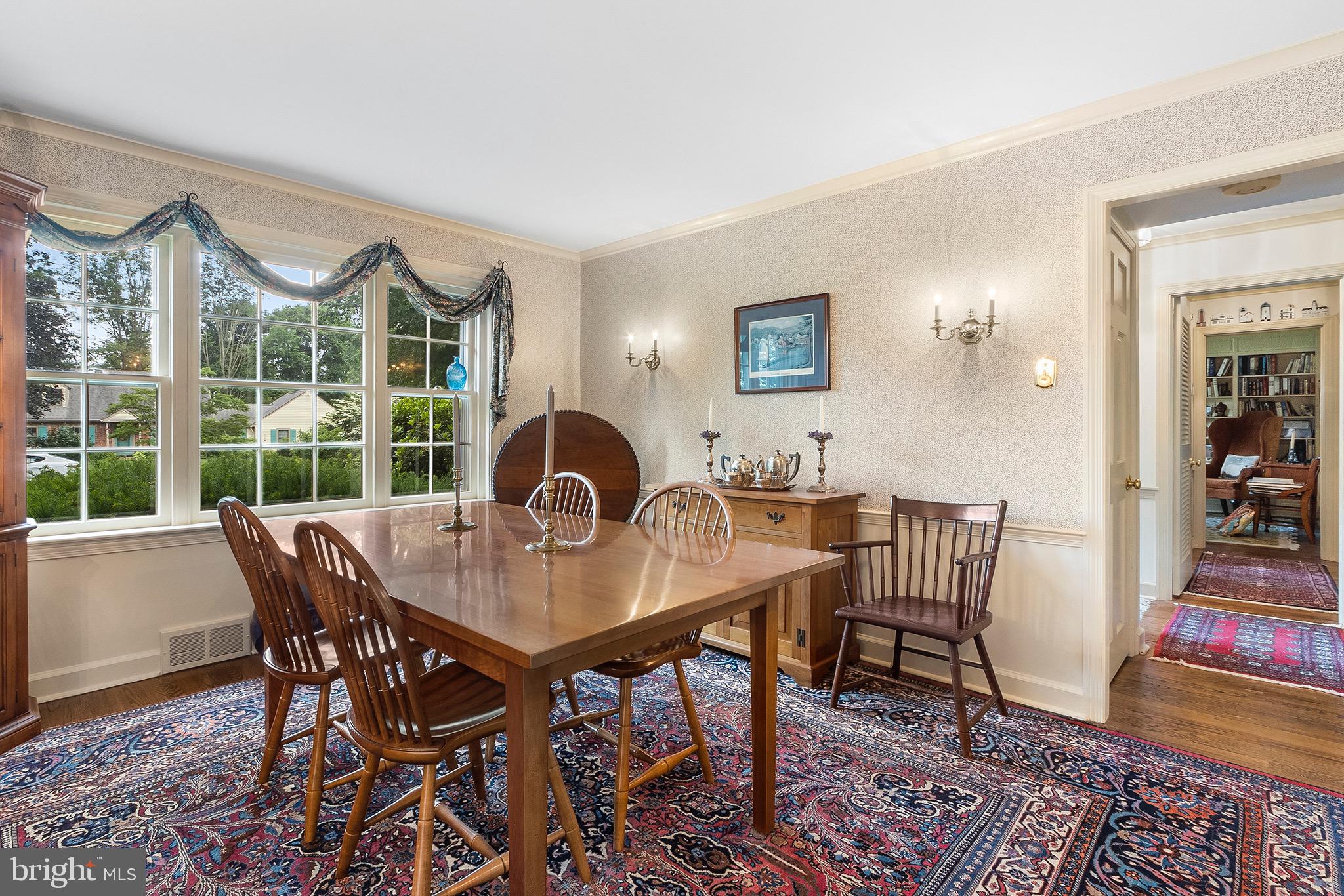 167 Steeplechase Road Devon, PA 19333 - Photo 6 of 39