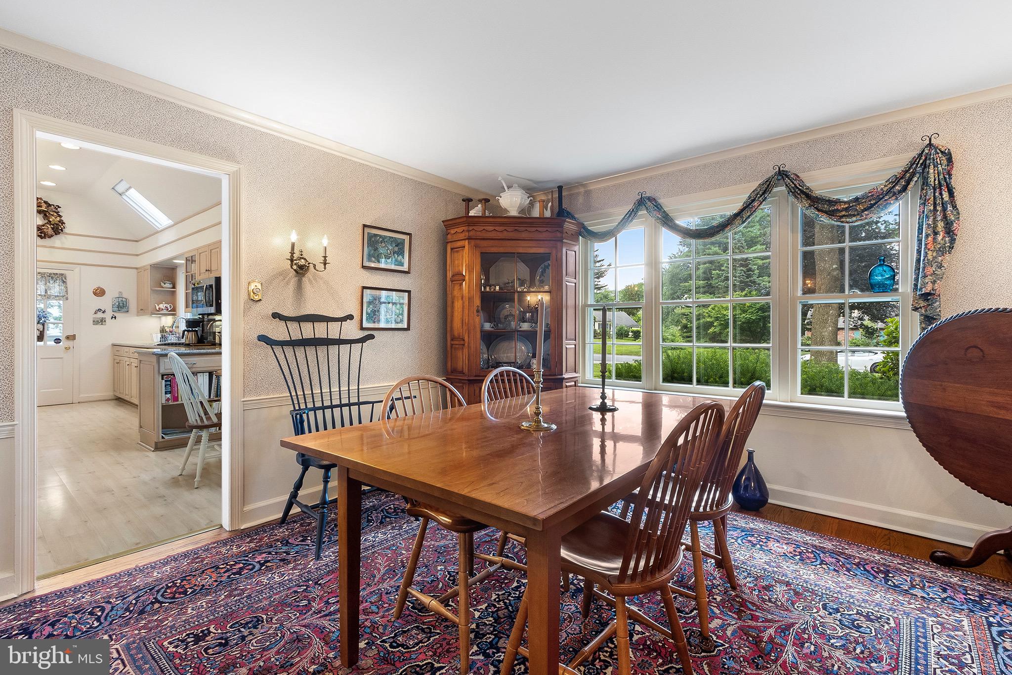 167 Steeplechase Road Devon, PA 19333 - Photo 7 of 39