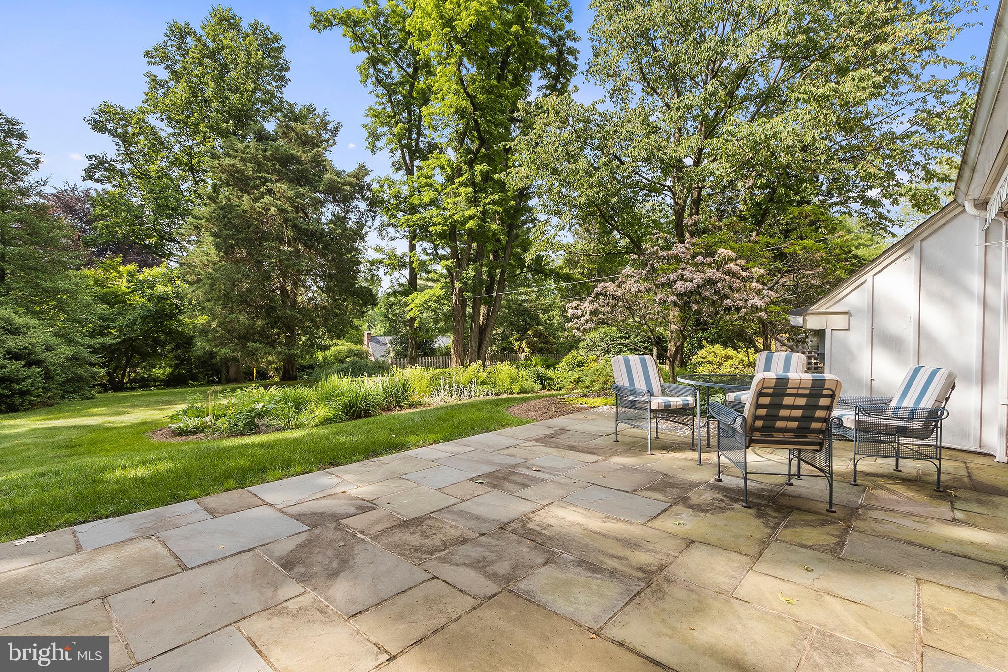 167 Steeplechase Road Devon, PA 19333 - Photo 8 of 39