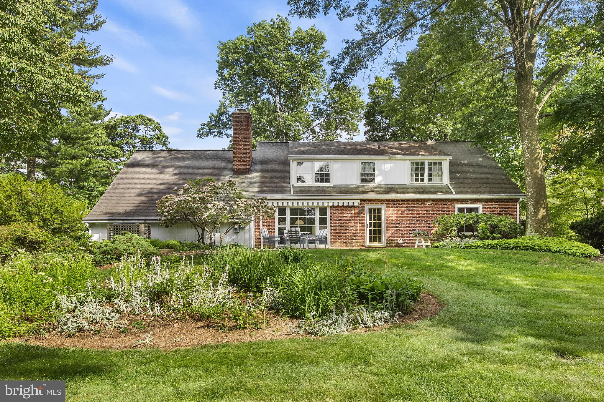 167 Steeplechase Road Devon, PA 19333 - Photo 10 of 39
