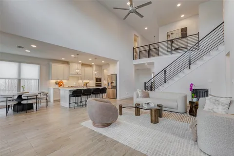 $630,000 | 4322 Southpoint Way, Fulshear, TX 77441