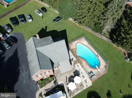 $595,000 | 111 Tookany Creek Parkway, Cheltenham, PA 19012