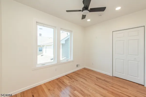 $3,000 | 39 Beekman Street, Bloomfield, NJ 07003