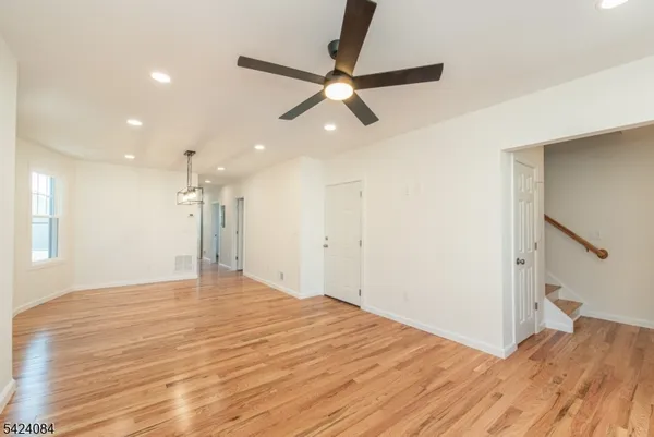 $3,000 | 39 Beekman Street, Bloomfield, NJ 07003