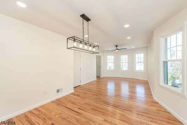 $3,000 | 39 Beekman Street, Bloomfield, NJ 07003